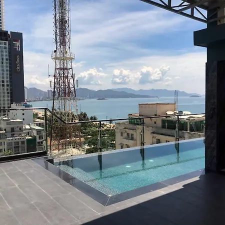 Abay Boutique Hotel
